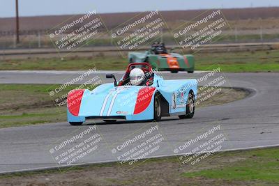 media/Jan-15-2023-CalClub SCCA (Sun) [[40bbac7715]]/Group 4/Qualifying (Sweeper)/